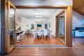 Property photo of 23 Coldstream Street West Leederville WA 6007
