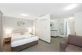 Property photo of 128/255 Hindley Street Adelaide SA 5000