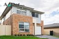 Property photo of 51 Gold Street Grantham Farm NSW 2765