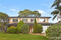 Property photo of 31 Forester Crescent Cherrybrook NSW 2126