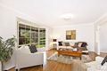 Property photo of 31 Forester Crescent Cherrybrook NSW 2126