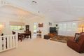 Property photo of 9 Lilly Street Sherwood QLD 4075