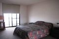 Property photo of 38 Printers Way Kingston ACT 2604