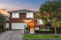Property photo of 29 Rosa Street Templestowe Lower VIC 3107