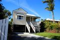 Property photo of 22 Gilpin Street Shorncliffe QLD 4017