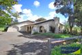 Property photo of 8 Barloo Road Invergowrie NSW 2350