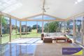 Property photo of 8 Barloo Road Invergowrie NSW 2350