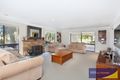 Property photo of 8 Barloo Road Invergowrie NSW 2350