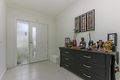 Property photo of 8 Veles Street Sunshine West VIC 3020