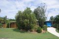 Property photo of 3 Chifley Drive Bethania QLD 4205