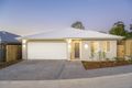 Property photo of 360/659-667 Chambers Flat Road Chambers Flat QLD 4133