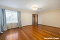 Property photo of 15 Burnleigh Drive Gladstone Park VIC 3043