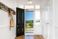 Property photo of 10/176 Fowlers Lane Bangalow NSW 2479