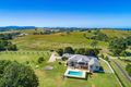 Property photo of 10/176 Fowlers Lane Bangalow NSW 2479