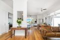 Property photo of 10/176 Fowlers Lane Bangalow NSW 2479