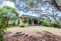 Property photo of 31 Philip Street Aireys Inlet VIC 3231