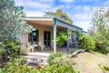 Property photo of 31 Philip Street Aireys Inlet VIC 3231