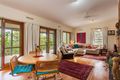 Property photo of 31 Philip Street Aireys Inlet VIC 3231