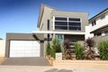 Property photo of 31 Caesia Way Caroline Springs VIC 3023