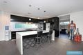 Property photo of 31 Caesia Way Caroline Springs VIC 3023