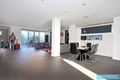 Property photo of 31 Caesia Way Caroline Springs VIC 3023