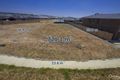 Property photo of 29 Fieldstone Crescent Cranbourne North VIC 3977