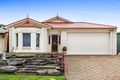 Property photo of 12 Cher Court Aberfoyle Park SA 5159