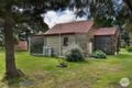 Property photo of 24 Racecourse Road Springdallah VIC 3351