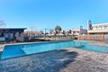 Property photo of 8/11 Glenvale Avenue Parklea NSW 2768