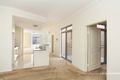 Property photo of 8/11 Glenvale Avenue Parklea NSW 2768
