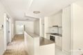 Property photo of 8/11 Glenvale Avenue Parklea NSW 2768