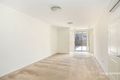 Property photo of 8/11 Glenvale Avenue Parklea NSW 2768