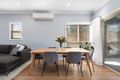 Property photo of 75 Rose Lane Gordon Park QLD 4031