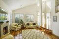 Property photo of 6 Warren Avenue Grays Point NSW 2232