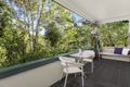 Property photo of 45 Ronald Avenue Greenwich NSW 2065