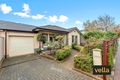 Property photo of 1A Jackson Street Magill SA 5072
