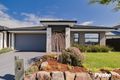 Property photo of 3 Kershope View Clyde North VIC 3978