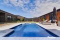 Property photo of 3 Kershope View Clyde North VIC 3978