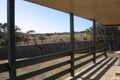 Property photo of 2 Sunset Strip Jan Juc VIC 3228