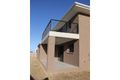 Property photo of 8 The Peak Zilzie QLD 4710