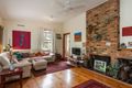 Property photo of 31 Philip Street Aireys Inlet VIC 3231