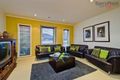 Property photo of 71 Glastonbury Circuit Point Cook VIC 3030