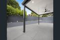 Property photo of 120 Barbara Boulevard Seven Hills NSW 2147