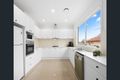 Property photo of 120 Barbara Boulevard Seven Hills NSW 2147