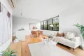 Property photo of 4/160 Williamsons Road Doncaster VIC 3108