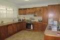 Property photo of 24 Boston Street Warren NSW 2824