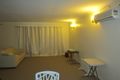 Property photo of 24 Boston Street Warren NSW 2824