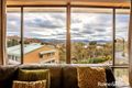 Property photo of 49/13 Kirwan Close Jindabyne NSW 2627