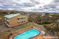 Property photo of 49/13 Kirwan Close Jindabyne NSW 2627