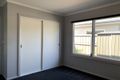 Property photo of 3/644 Main Road Berriedale TAS 7011